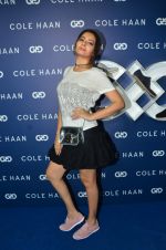 Shonali Nagrani at the launch of Cole Haan in India on 26th Aug 2016